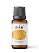 Aromaterapia - Olejek rumiankowy / rumianek rzymski BIO 5 ml - Oilo Organic Oils - z rumianku rzymskiego - miniaturka - grafika 1