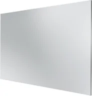 Ekrany projekcyjne - celexon Expert PureWhite 350 x 265 cm ramowy ekran projekcyjny 4:3 (172") - miniaturka - grafika 1