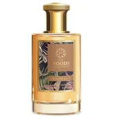 Wody i perfumy damskie - The Woods Collection Timeless Sands woda perfumowana spray 100ml - miniaturka - grafika 1