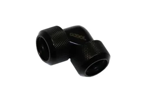 Alphacool 17446 część / akcesorium do systemów chłodzenia komputerów Dopasowanie 17446 - Tuning komputera - akcesoria - miniaturka - grafika 1