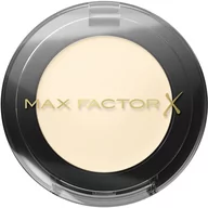 Cienie do powiek - Cienie pojedyncze Max Factor Masterpiece Mono Eyeshadow 01 Honey Nude 1,85 g (3616302970179) - miniaturka - grafika 1