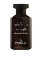 Wody i perfumy damskie - Moncler Fragrances Le Solstice - miniaturka - grafika 1
