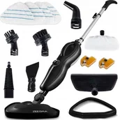 Mopy parowe - Zeegma Puur - miniaturka - grafika 1