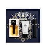 Zestawy perfum męskich - DIOR Homme Holiday Jewel Box EDT 100ml Zestaw zapachowy 1 szt. - miniaturka - grafika 1