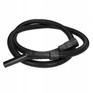 Akcesoria do odkurzaczy - Wąż do odkurzacza Einhell Bt-vc 1250 S Sa - miniaturka - grafika 1