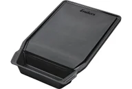 Akcesoria do grilla - Deska do krojenia ENDERS Grill Mags 7824 - miniaturka - grafika 1