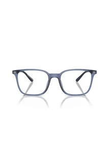 Emporio Armani 3242U VISTA uomo Propionato - Okulary przeciwsłoneczne - miniaturka - grafika 1