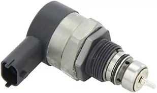 BOSCH Zawór regulacji ciżnienia, system common-rail 0 281 002 507 - Układ zasilania - akcesoria - miniaturka - grafika 1