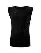 Koszulki sportowe męskie - Erima Męski tank top Athletic - miniaturka - grafika 1