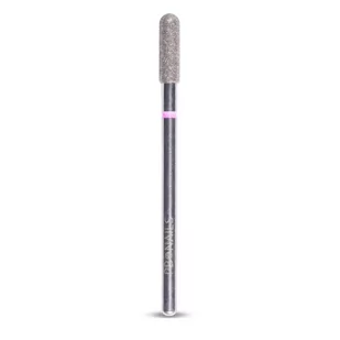 PB Nails Frez diamentowy manicure COMBI BIT No.11 - Frezarki do paznokci - miniaturka - grafika 1