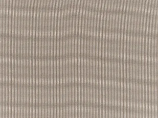 Sofa ogrodowa z certyfikowanego drewna 2-osobowa jasna TRANI - Sofy i kanapy - miniaturka - grafika 10