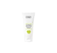 Kremy i maski do rąk - Ziaja PRZYSMAKI KREM DO RĄK LEMON CAKE 50ML - miniaturka - grafika 1