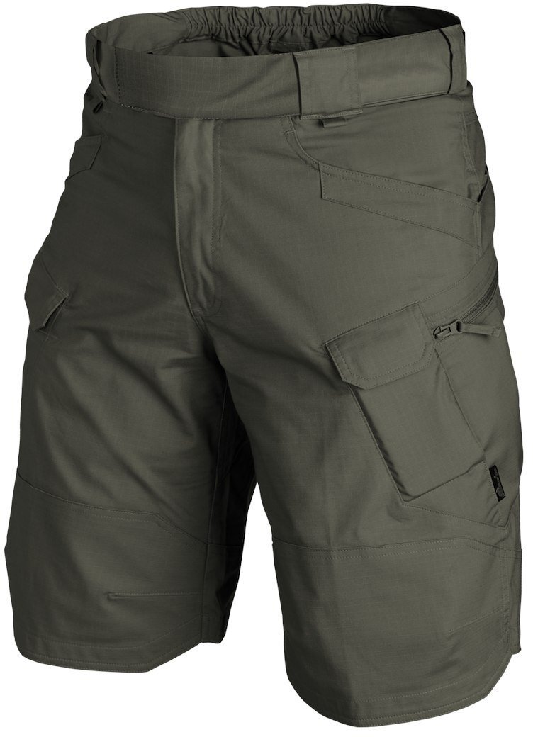 Helikon-Tex Spodnie UTS® Urban Tactical Shorts® 11'' - PolyC