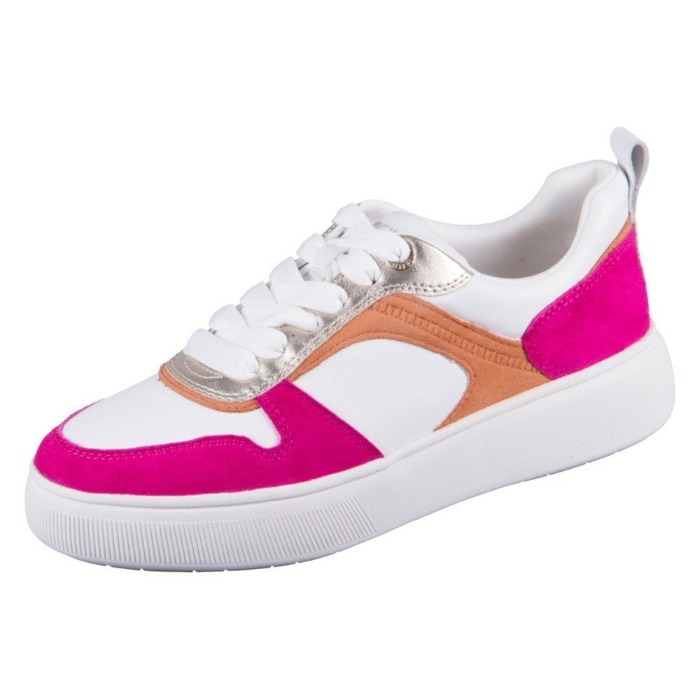 Buty Tamaris 12373542595