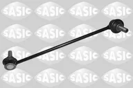 Układ zawieszenia - akcesoria - Drążek / wspornik, stabilizator Sasic 2306291 - miniaturka - grafika 1