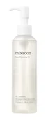Olejki do mycia twarzy - Mixsoon Bean Cleansing Oil - miniaturka - grafika 1