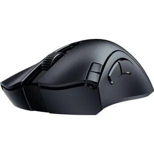 Razer Deathadder V2 X HyperSpeed - Myszki - miniaturka - grafika 1