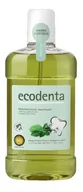 Płyny do płukania jamy ustnej - Ecodenta Ecodenta Mouthwash Multifunctional płyn do płukania ust 500 ml unisex - miniaturka - grafika 1