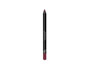 Golden Rose DREAM LIPS LIPLINER - Konturówka do ust - K-GDL - 533 GRDLL-ST53-02 - Konturówki do ust - miniaturka - grafika 1
