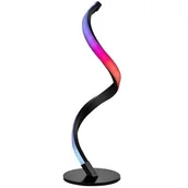 Lampy stojące - Lampa dekoracyjna TRACER TRAOSW47295 - miniaturka - grafika 1