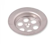 Inne mocowania - Un Uchwyt Podwójny 18Mm HT/557/K 5900950615574 - miniaturka - grafika 1