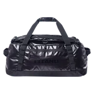 Torby sportowe - Torba FITANU ENGELBERG M000274545 – Czarny - miniaturka - grafika 1