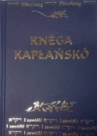 Religia i religioznawstwo - Knéga Kapłańskô / Księga Kapłańska - miniaturka - grafika 1
