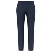 Spodnie rowerowe - SALEWA Fanes Hemp Pant W. - Spodnie damskie - miniaturka - grafika 1
