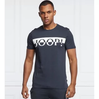 Koszulki męskie - Joop! T-shirt | Regular Fit - grafika 1