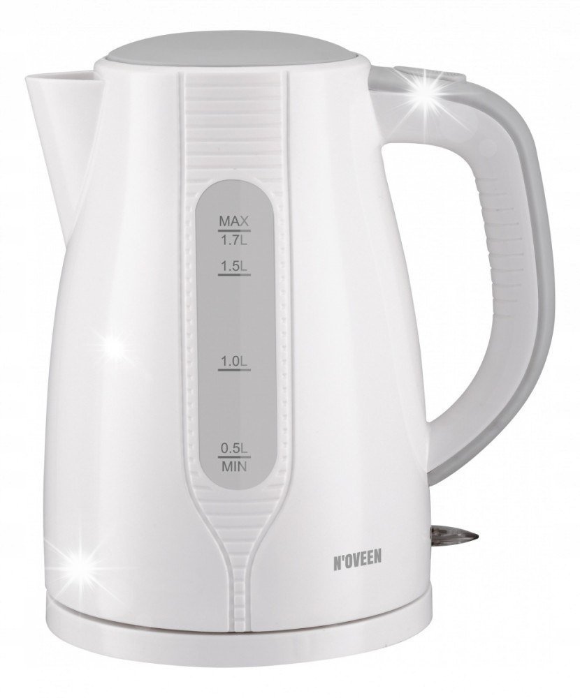 Noveen EK-1301