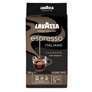 Kawa - Kawa miel. Caffe Espresso Italiano 250g Lavazza - miniaturka - grafika 1
