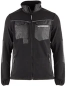 Odzież robocza - Polar roboczy Stalco Perfect Oxford S-78881 M  od 89 zł! - miniaturka - grafika 1