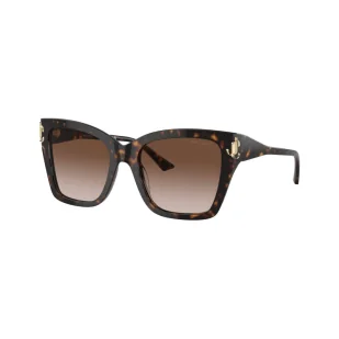 Jimmy Choo Okulary przeciwsłoneczne JC5012 - Okulary przeciwsłoneczne - miniaturka - grafika 1