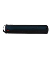 Torby sportowe - Manduka Torba Breath Easy Black - miniaturka - grafika 1