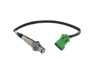 Sonda lambda Valeo 368220 - Sondy lambda - miniaturka - grafika 1