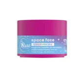 Kosmetyki do demakijażu - Stars from The Stars Space Face Cloudless Sky magiczne masełko do demakijażu 40ml - miniaturka - grafika 1