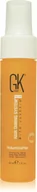 Szampony do włosów - Global Keratin GKHair VolumizeHer 30ml - Spray zwiększający objętość włosów - miniaturka - grafika 1