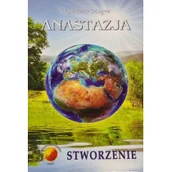 Literatura obyczajowa - Anastazja Używana - miniaturka - grafika 1
