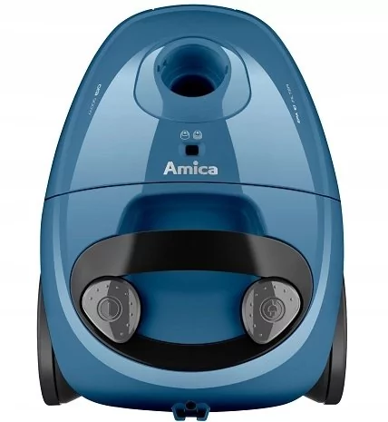 Amica VM 1036