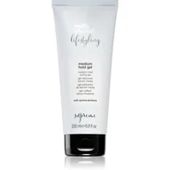 Kosmetyki do stylizacji włosów - Milk Shake Milk Shake Lifestyling Medium Hold Gel 200ml 21092912 - miniaturka - grafika 1