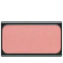 Artdeco blusher Rouge 4052136030273 - Róże do policzków - miniaturka - grafika 1