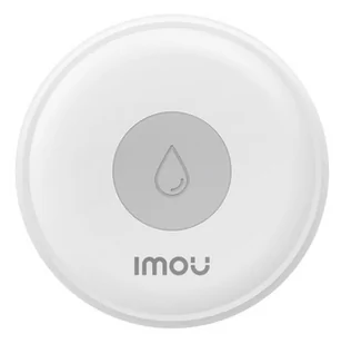 Czujnik zalania wodą Imou IOT-ZL1-EU - Pozostałe detektory - miniaturka - grafika 3