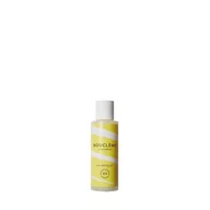 Kosmetyki do stylizacji włosów - Bouclme Bouclme Curl Defining Gel 100 ml - miniaturka - grafika 1