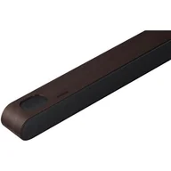 Akcesoria TV-SAT - Ramka do soundbara SAMSUNG Ultra Slim VG-SCFBS8BW/XC - miniaturka - grafika 1