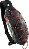 Plecaki - PLECAK ROWEROWY KROSS BUG 002888 - miniaturka - grafika 1