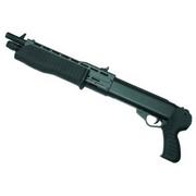  Strzelba Shotgun ASG na kule 6mm.