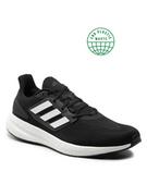 Moda i Uroda OUTLET - adidas Terrex Pathmaker R.rdy męskie buty sportowe, Black Escarlet, 44 EU - miniaturka - grafika 1