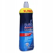 Środki do zmywarek - Finish Nabłyszczacz Do Zmywarki 800Ml Regular - miniaturka - grafika 1
