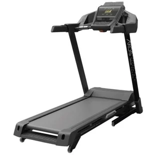Kettler AXOS SPRINTER 2.0 TM1036-100 - Bieżnie - miniaturka - grafika 1