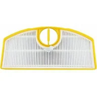 Akcesoria do robotów sprzątających - Filtr - Filtry do Ecovacs Deebot DM 85 (2 SZT.) - miniaturka - grafika 1